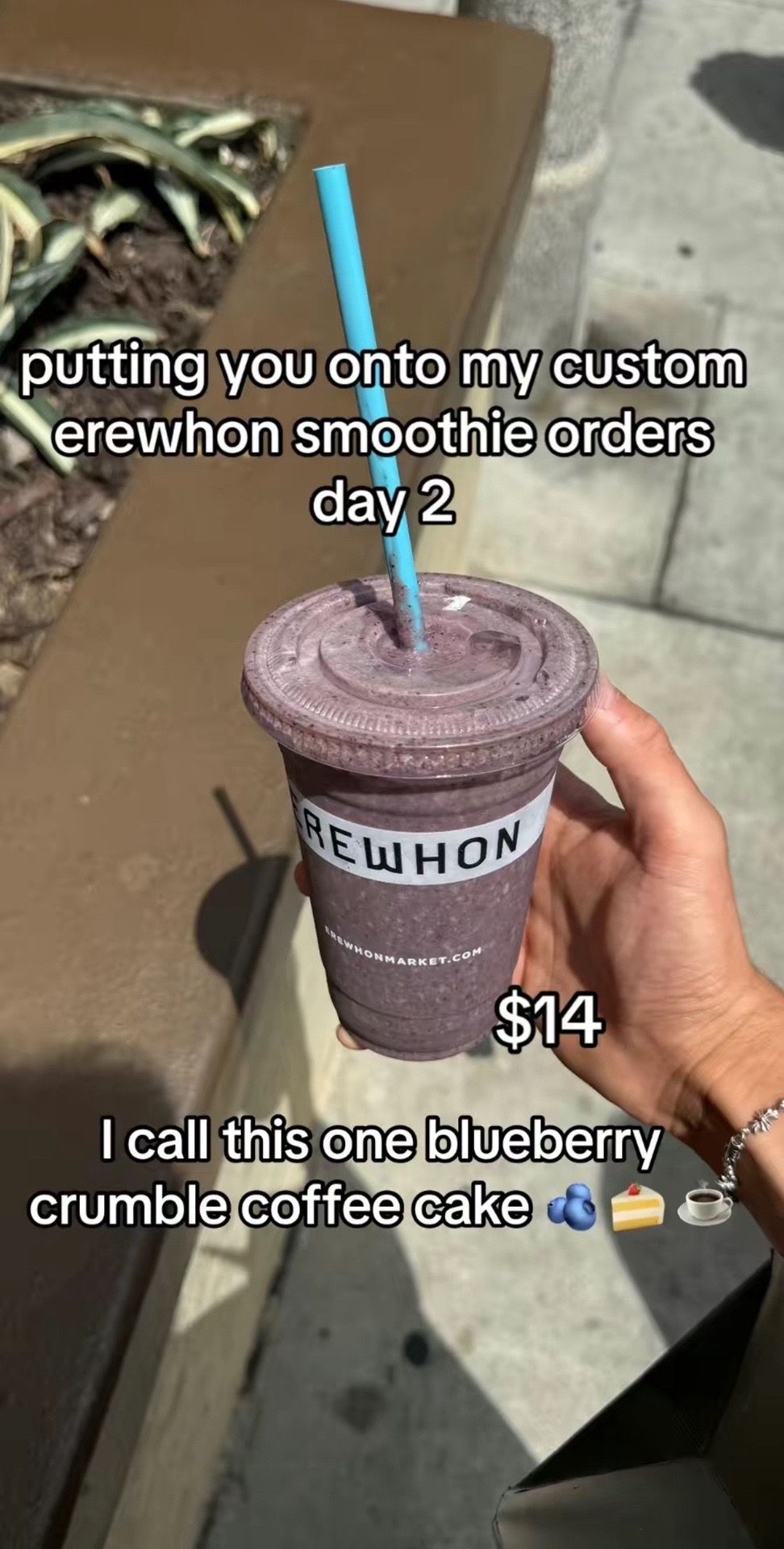 Video post by @foodychannel on TikTok