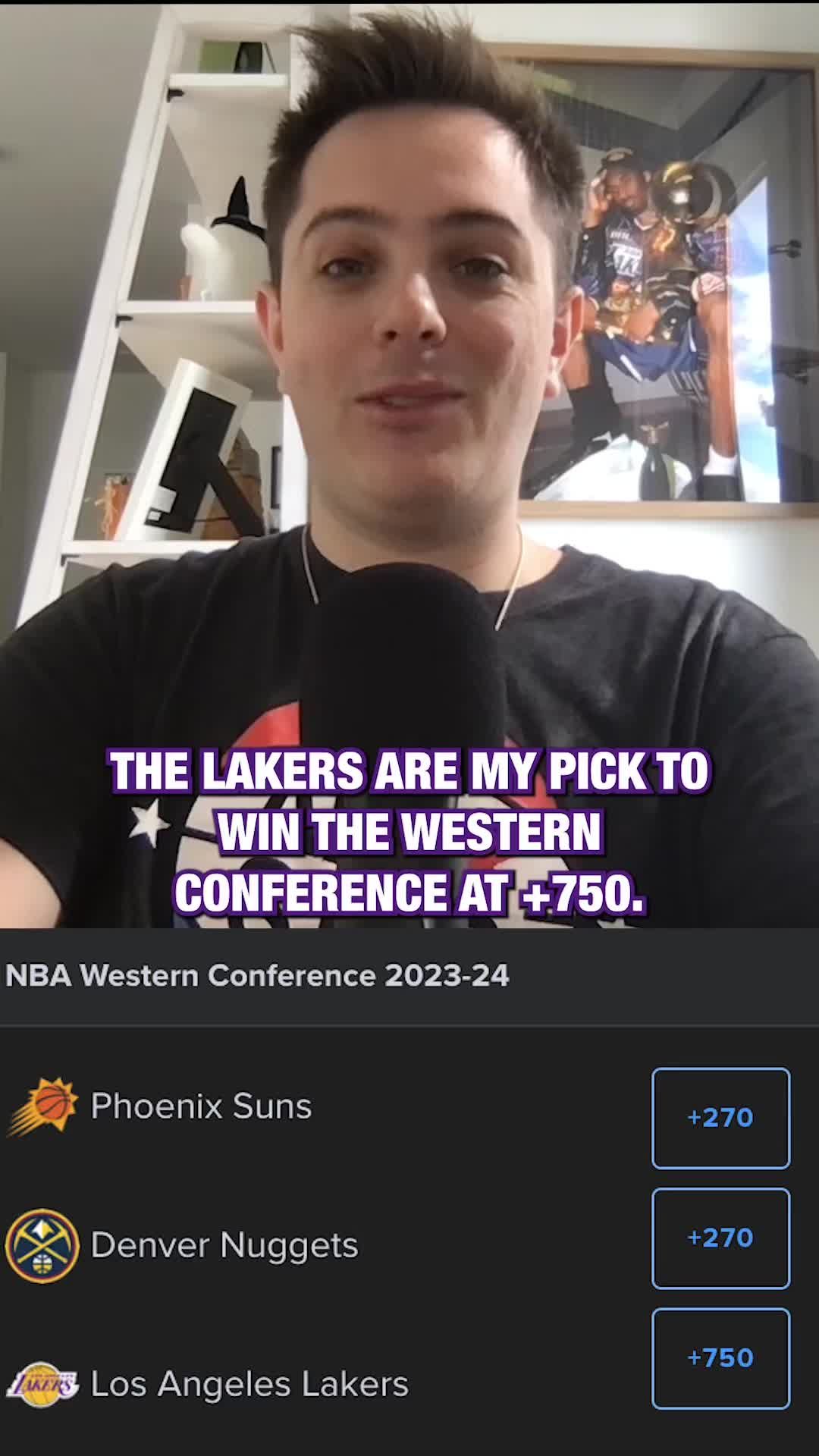 Video post by @brbetting_ on TikTok