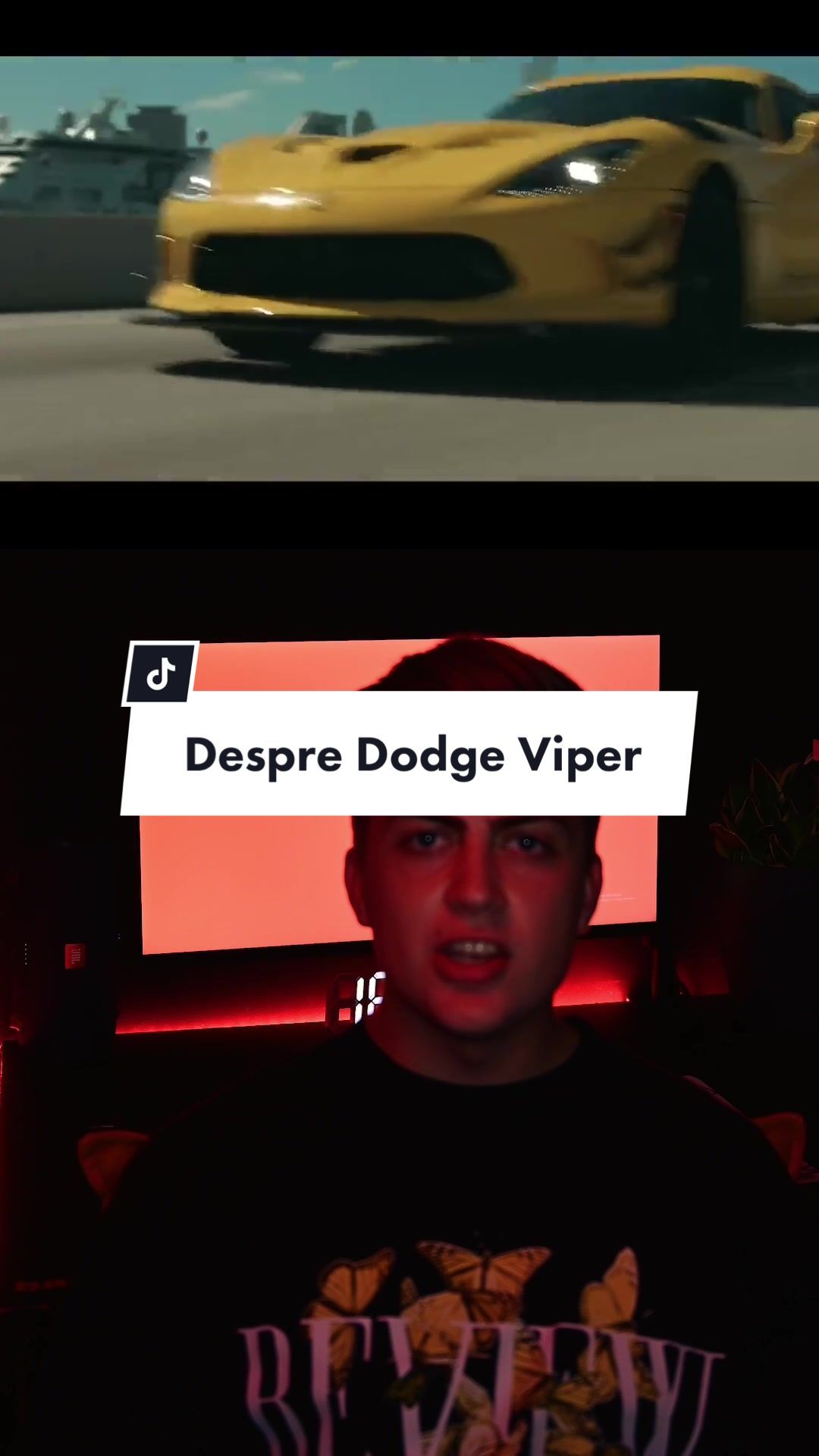 Video post by @bangz.ro on TikTok