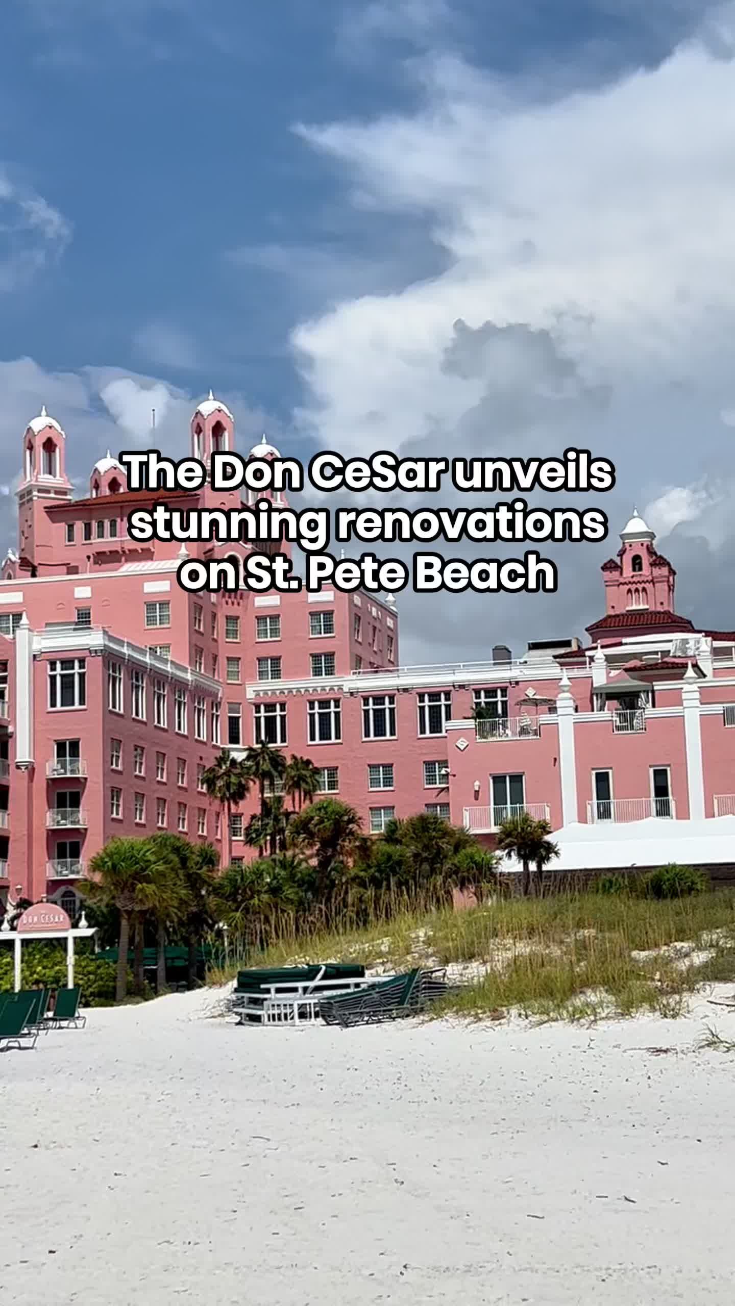 Video post by @ilovetheburgstpete on TikTok