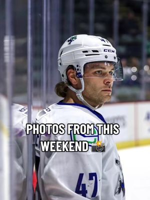 Video post by @matchonemedia on TikTok