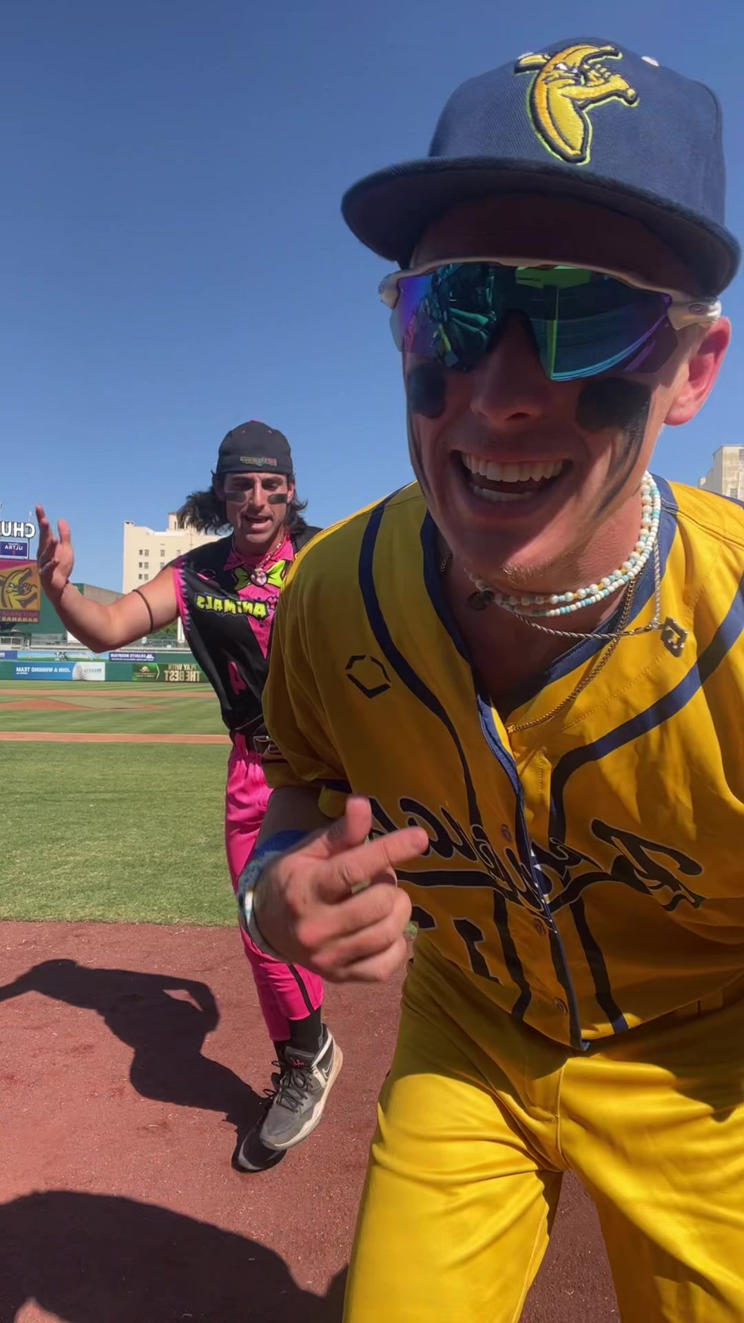 Video post by @daltonmauldin5 on TikTok