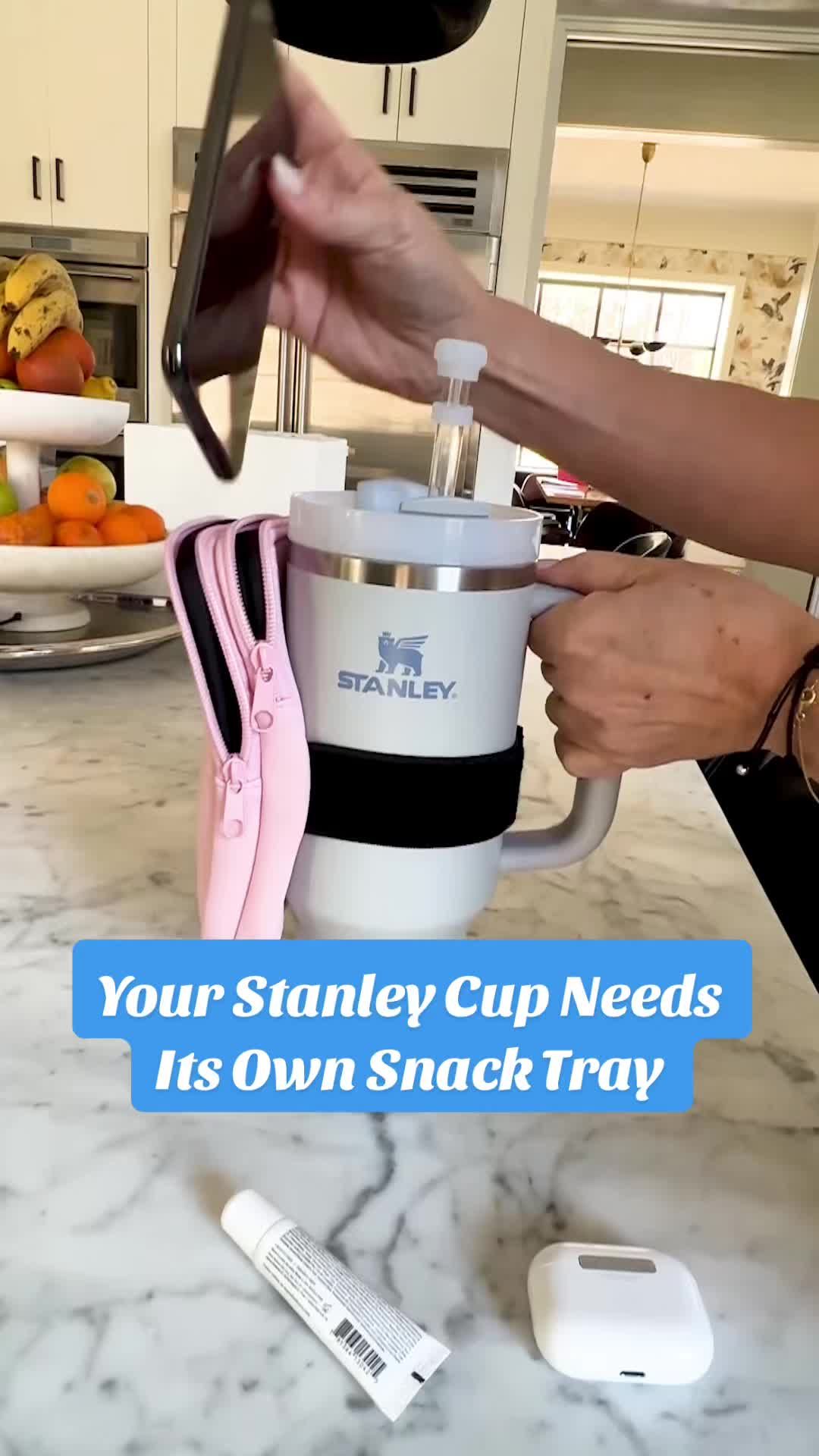 Video post by @foodandwine on TikTok