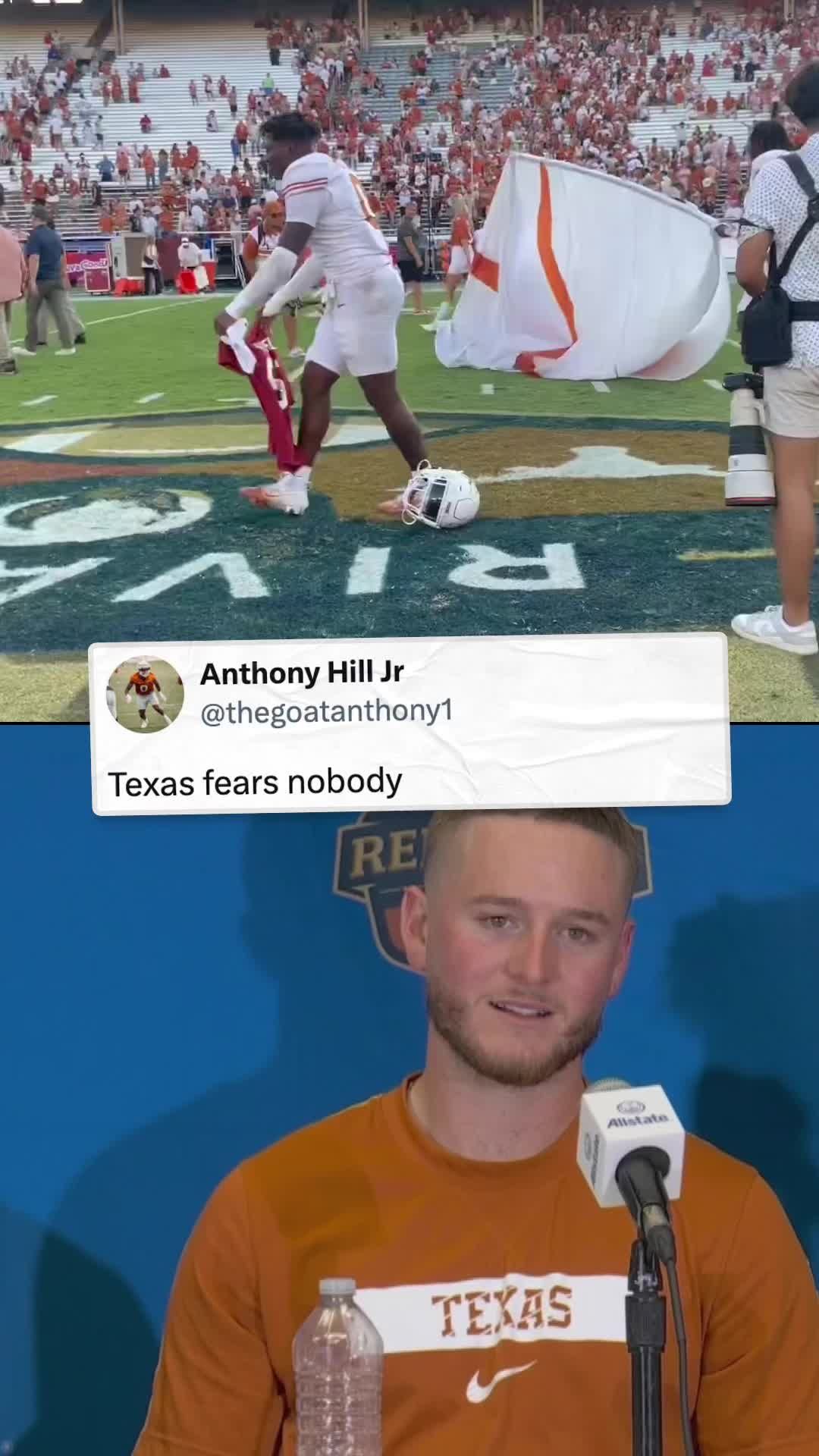 Video post by @cfbonfox on TikTok