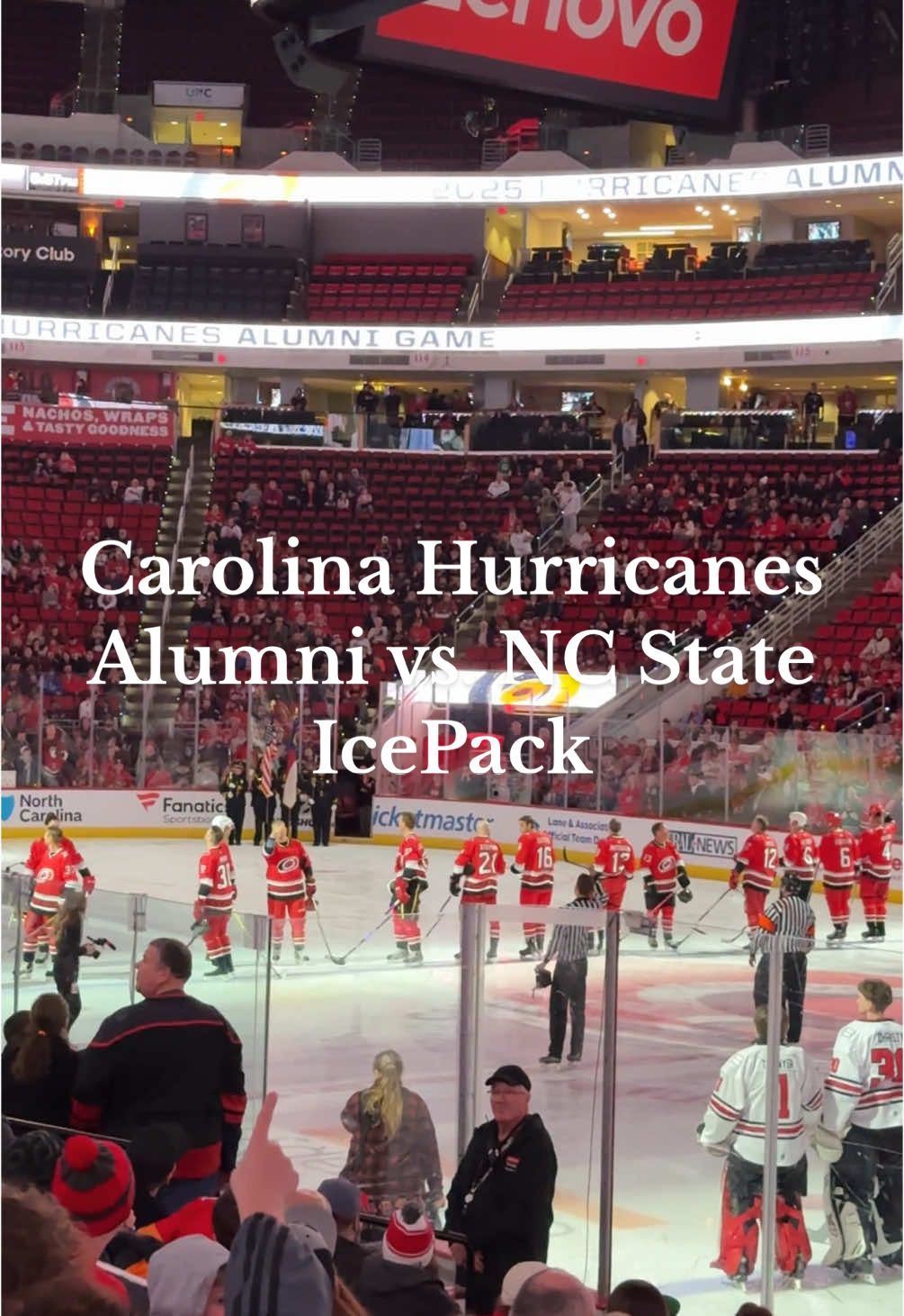 Video post by @itsdaniclardy on TikTok