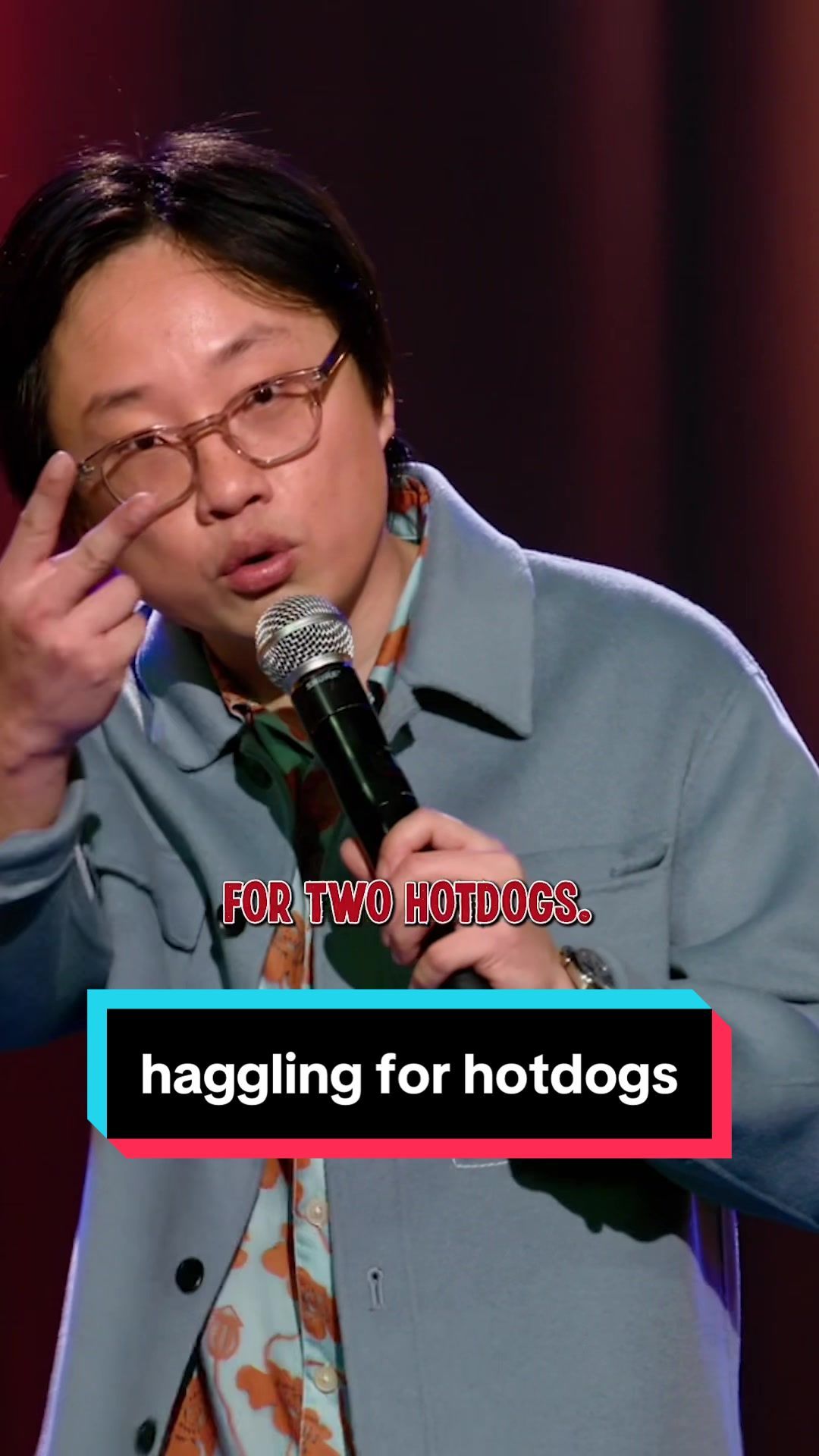 Video post by @funnyasiandude on TikTok