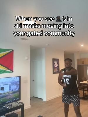 Video post by @clifford on TikTok