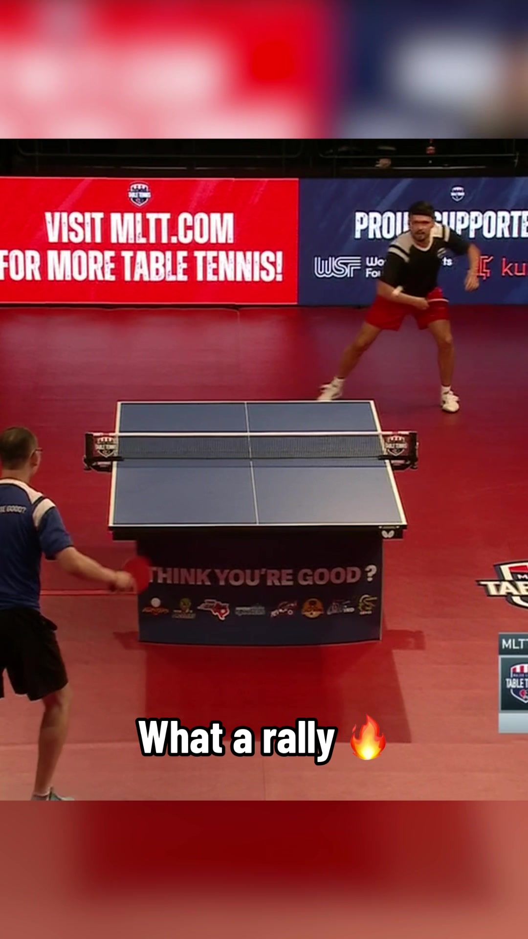 Video post by @espn on TikTok