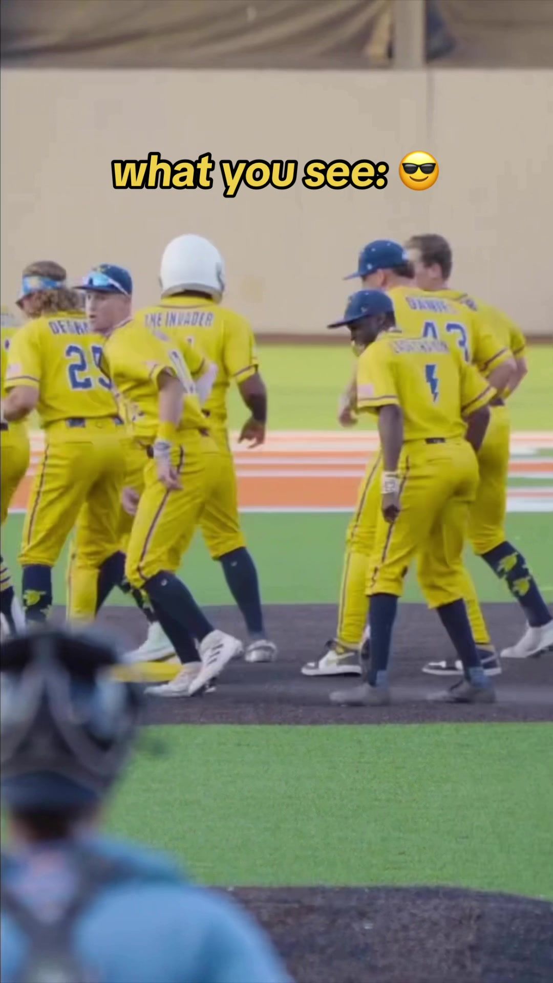 Video post by @daltonmauldin5 on TikTok