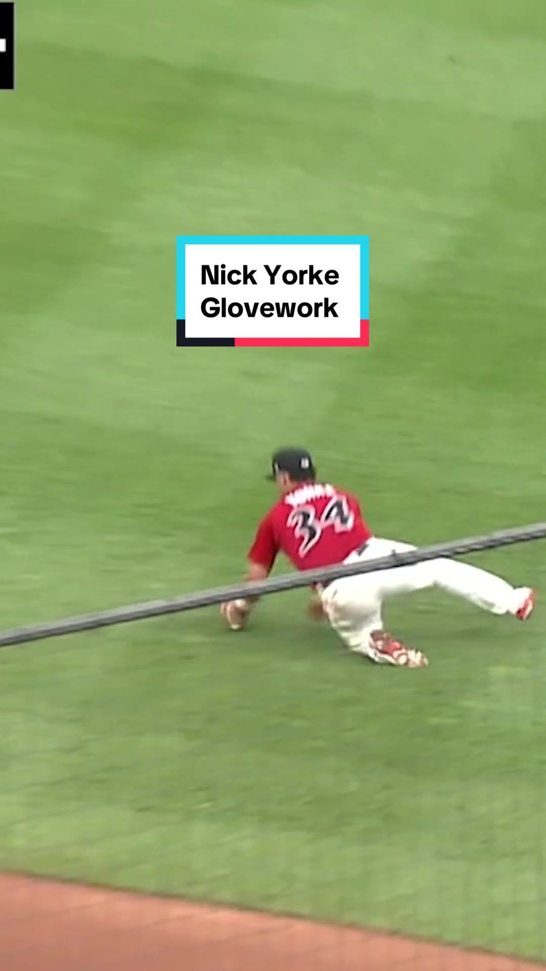 Video post by @indyindians on TikTok