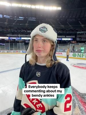 Video post by @henricksorem on TikTok