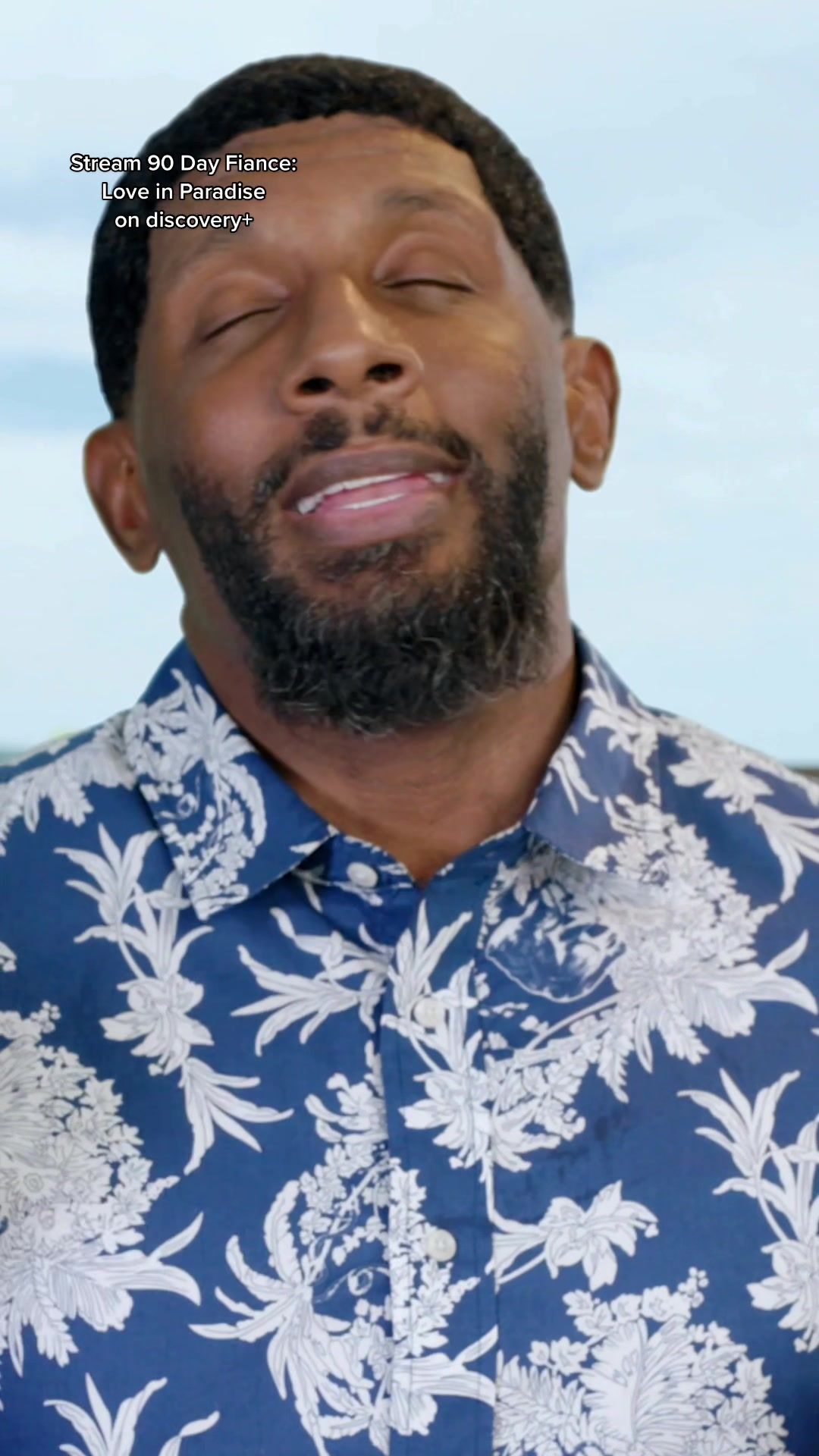 Video post by @90dayofficial on TikTok