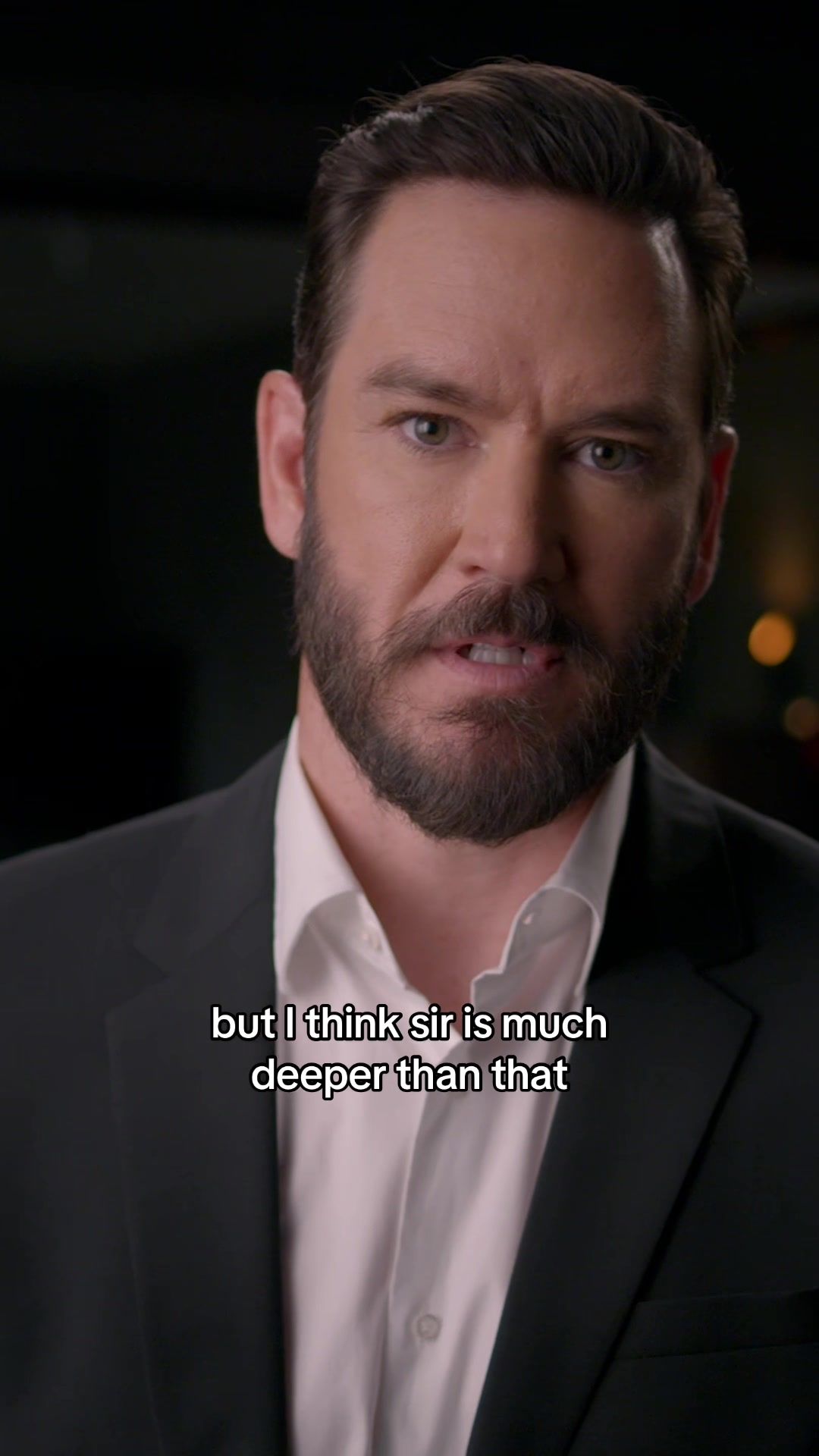 Video post by @nbc on TikTok