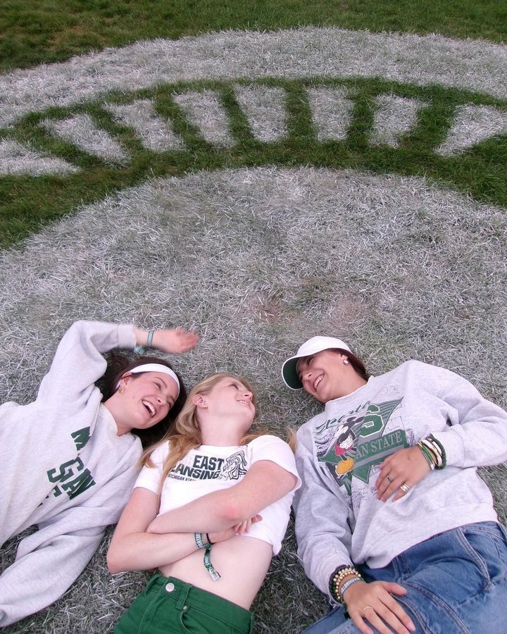 Image post by @eghphotography on Facebook