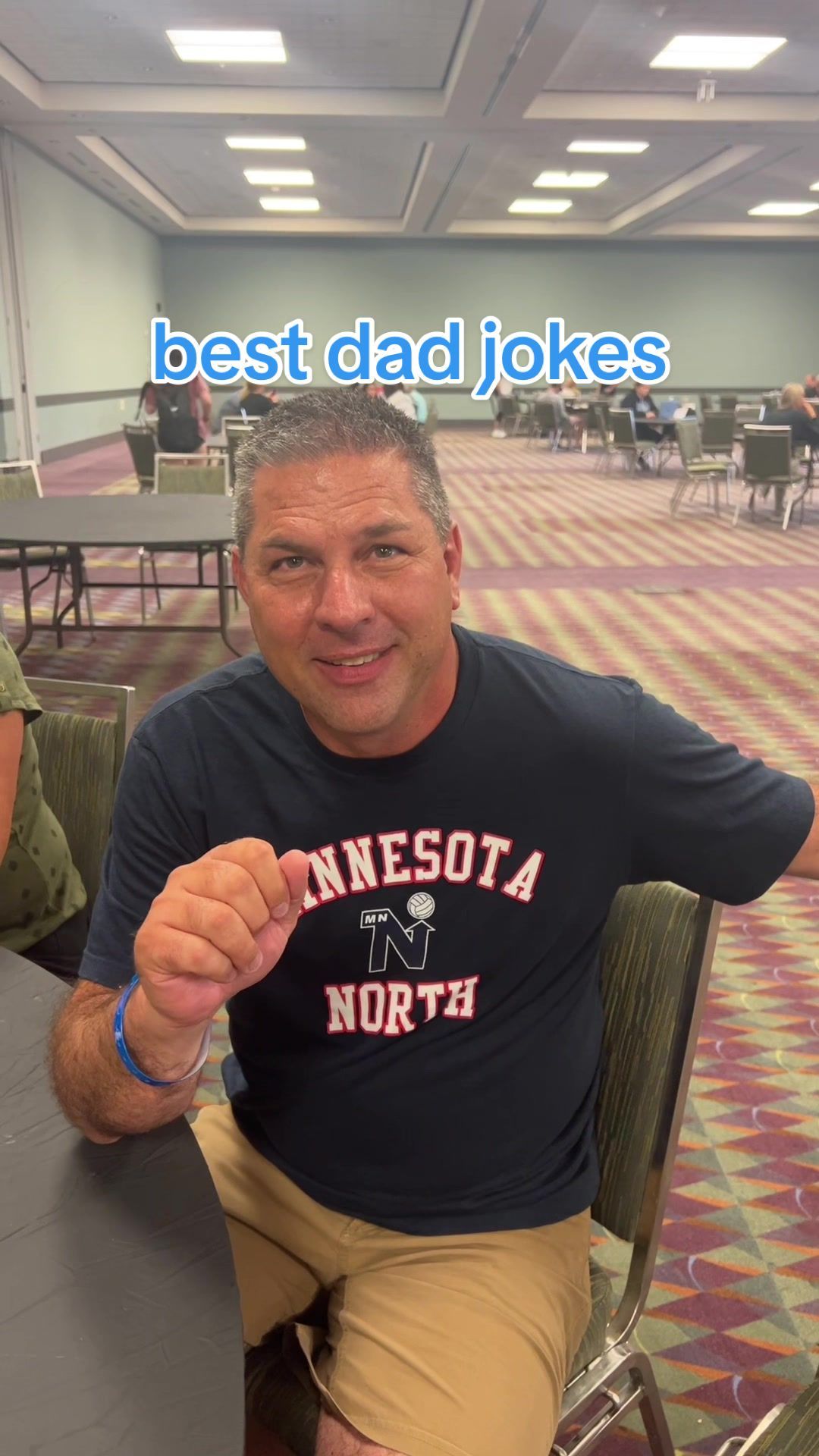 Video post by @aausports on TikTok