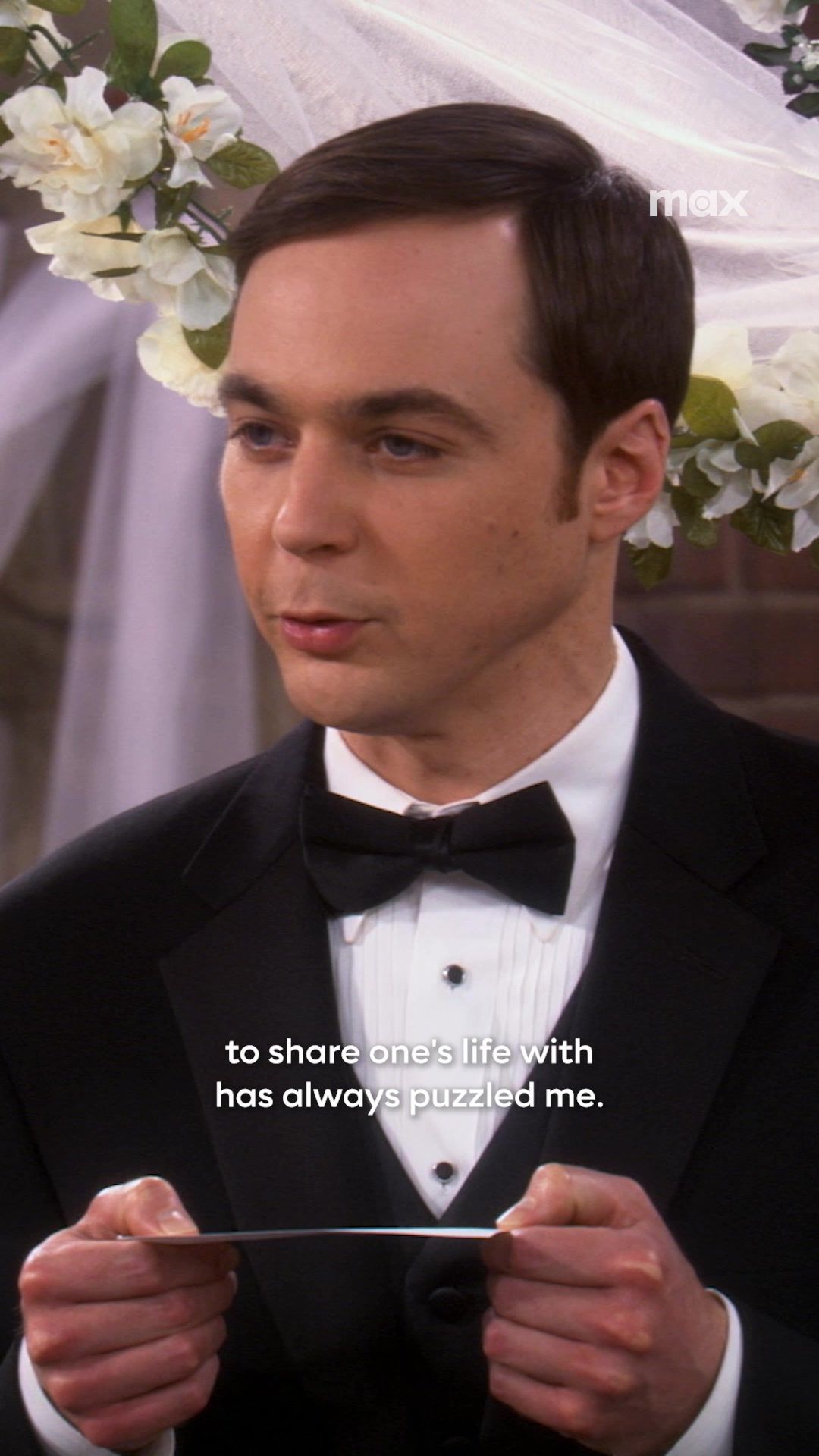 Video post by @streamonmax on TikTok