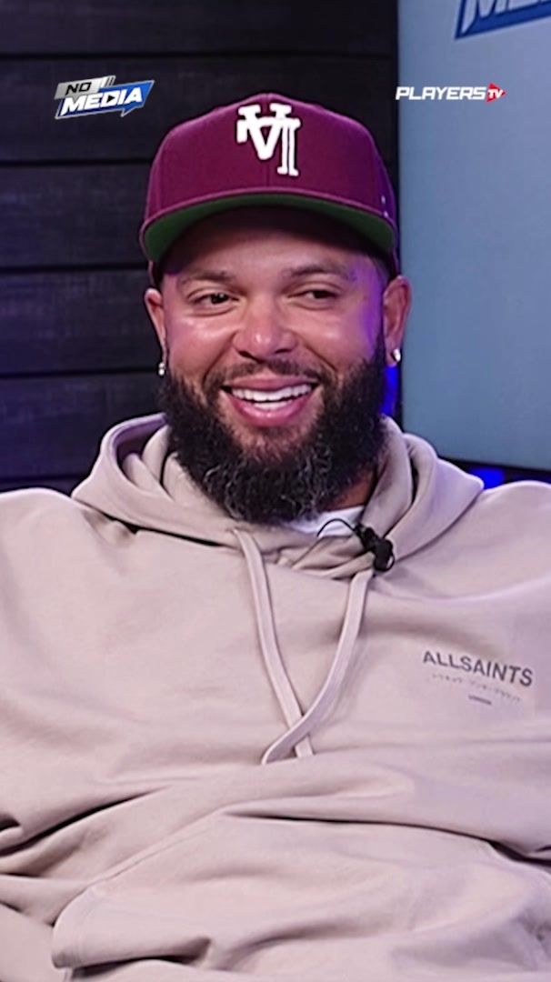 Video post by @theplayerstv on TikTok