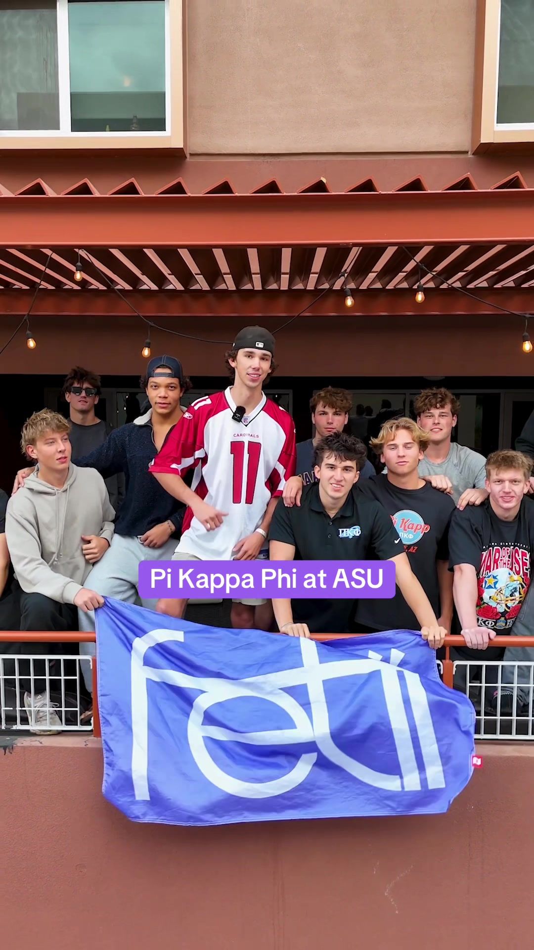 Video post by @fetiiride on TikTok