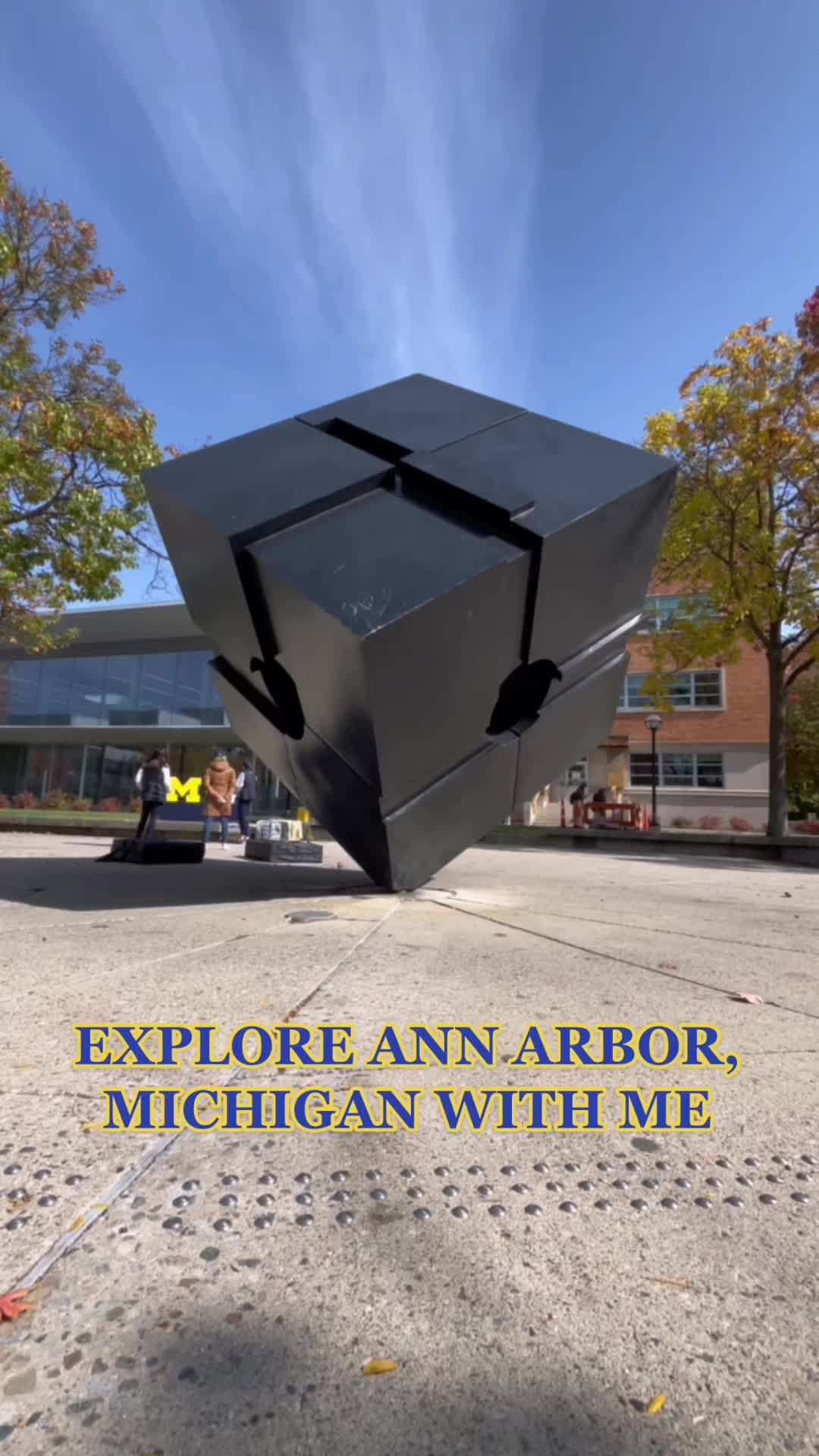 Video post by @llaurenbooher on TikTok