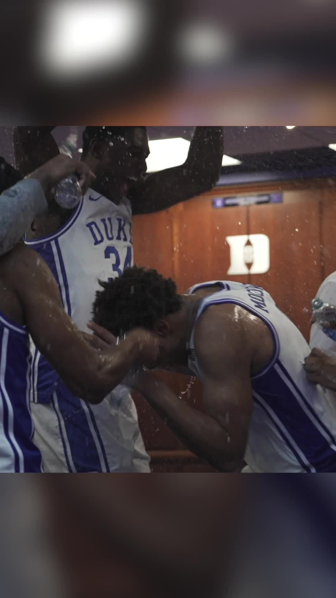 Video post by @dukembb on TikTok