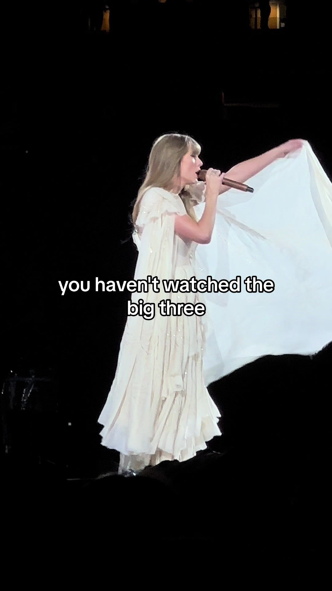 Video post by @tmhsdaylight on TikTok