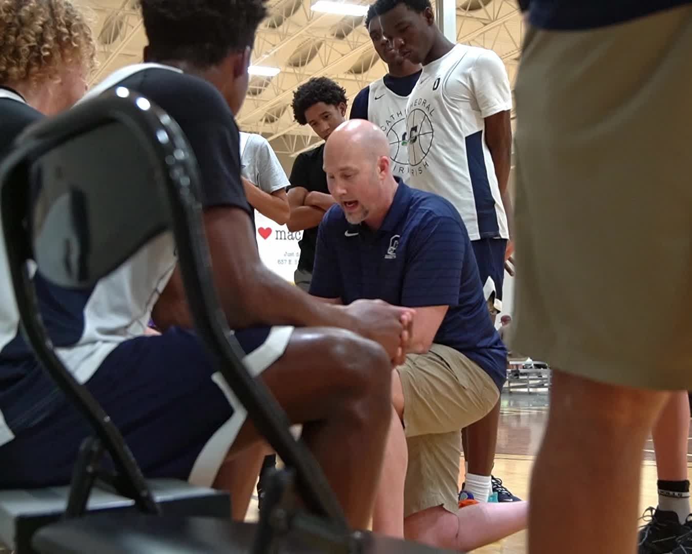 Video post by @daomedia on TikTok