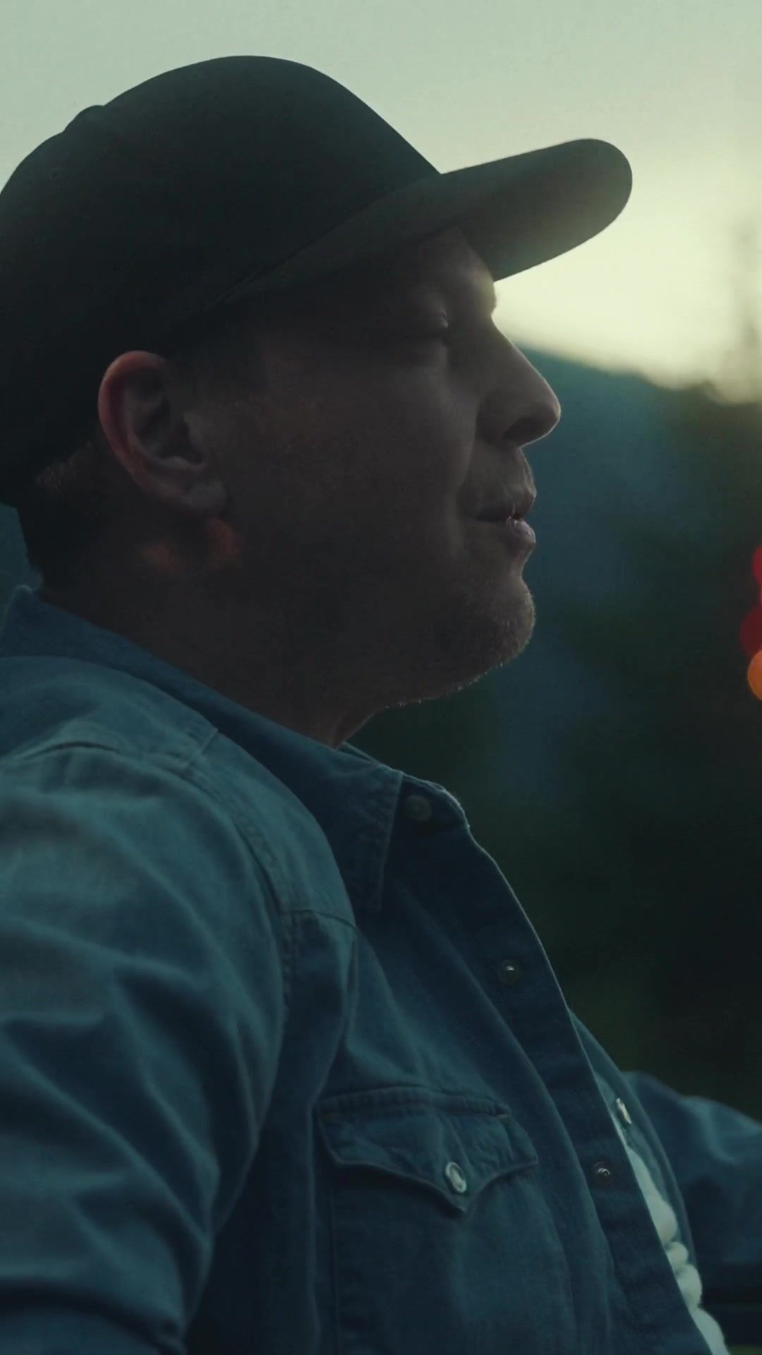 Video post by @gavindegraw on TikTok