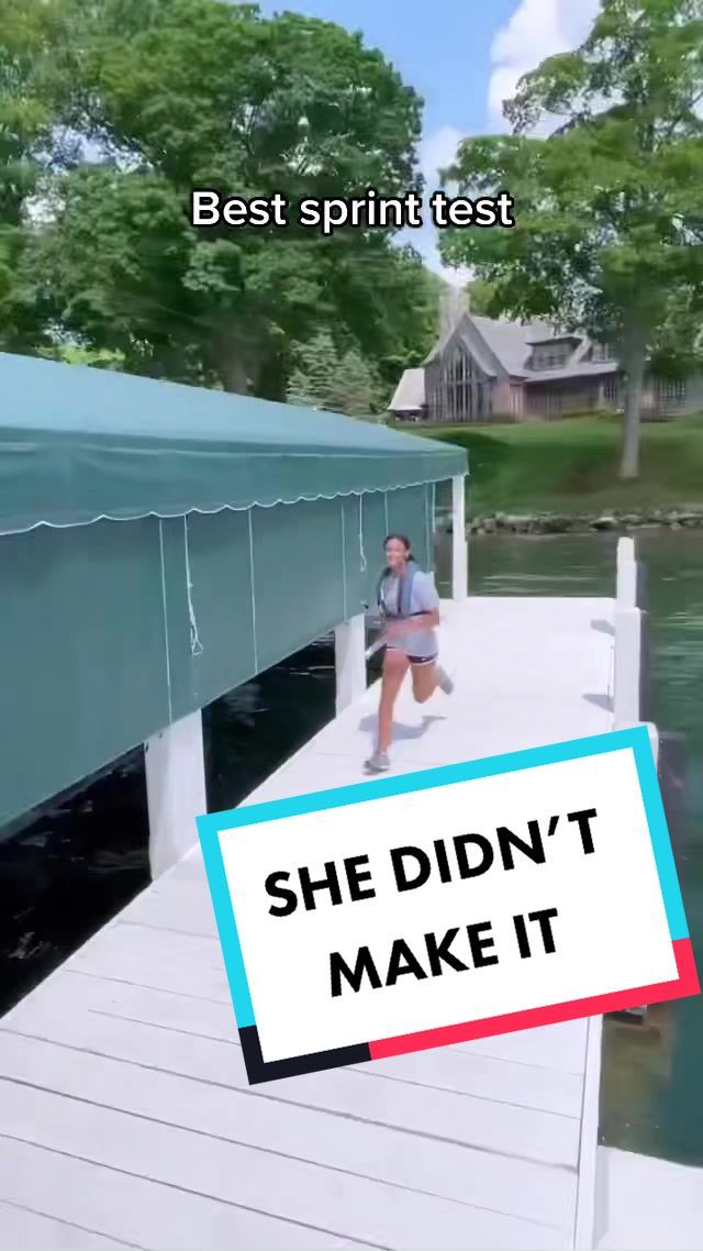 Video post by @togethxr on TikTok