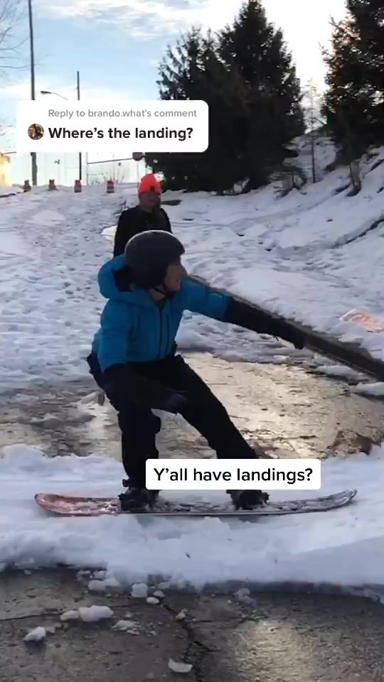 Video post by @snow.bunnyz on TikTok