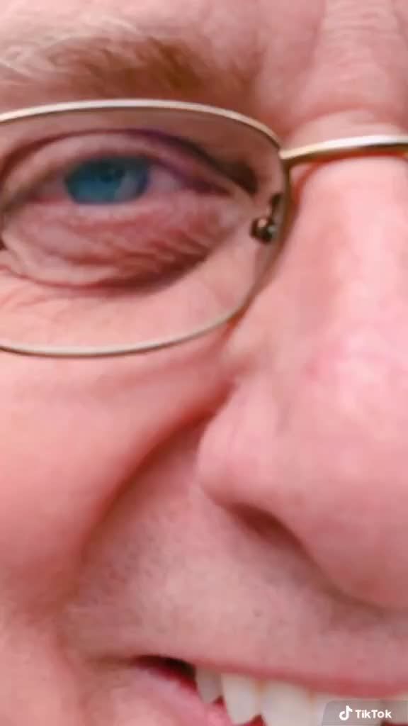 Video post by @uf on TikTok