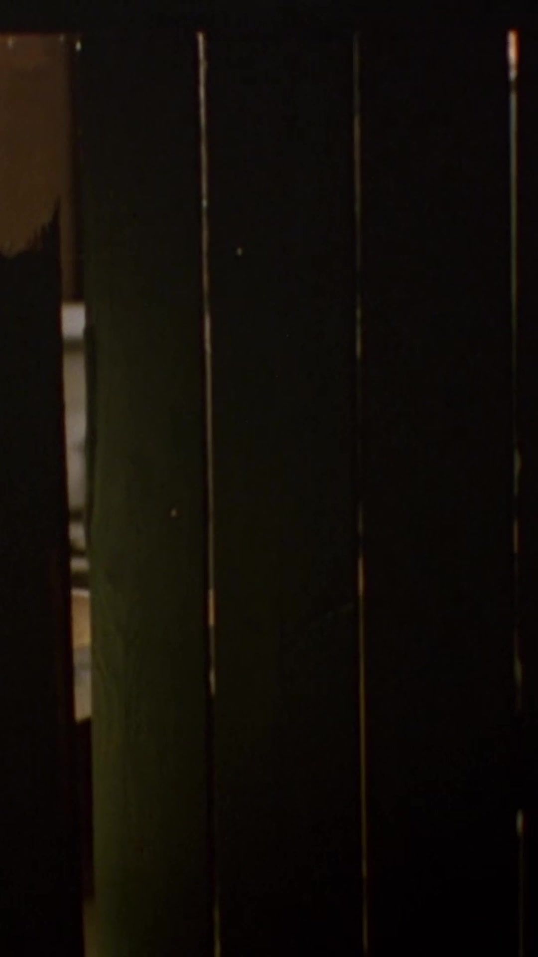 Video post by @hbo on TikTok