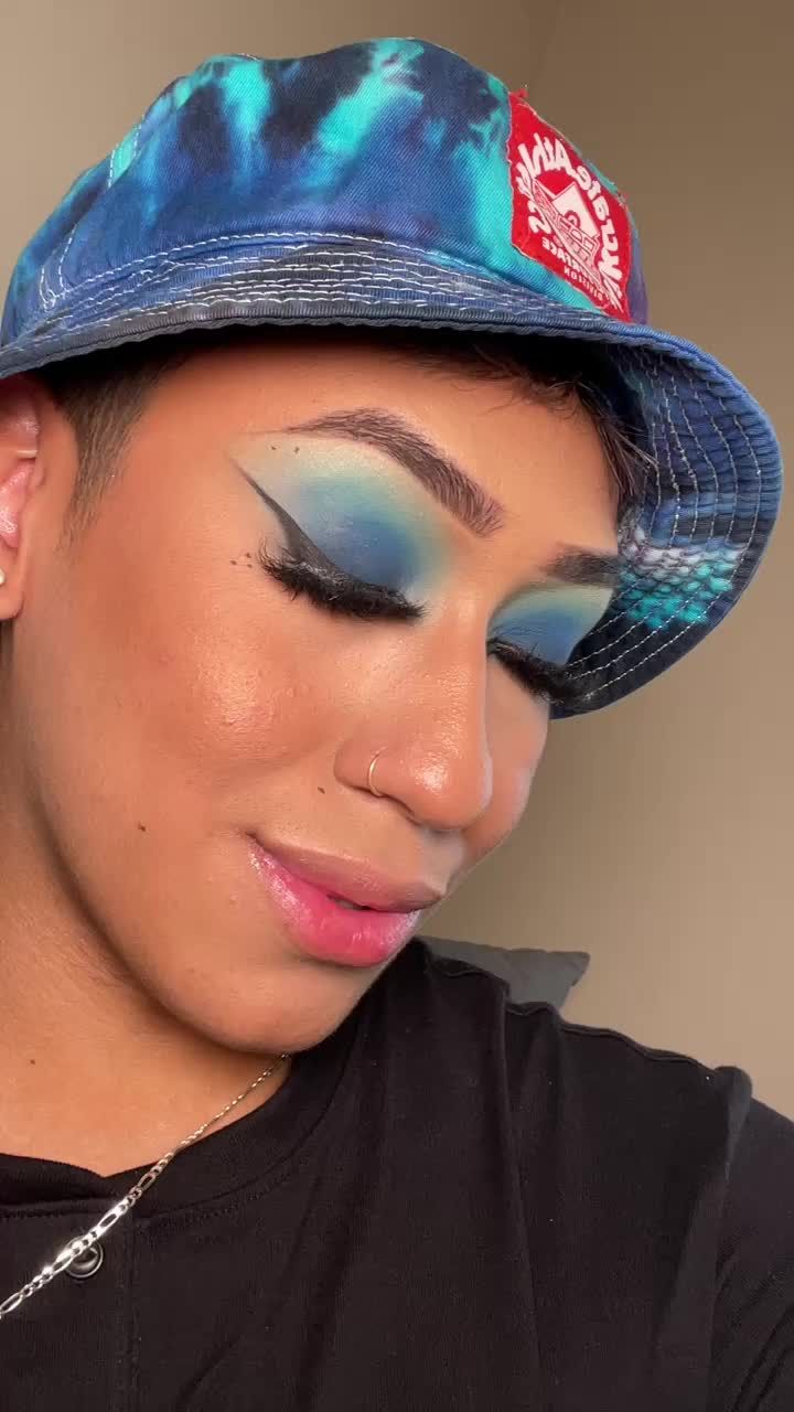 Video post by @theadanbravo on TikTok