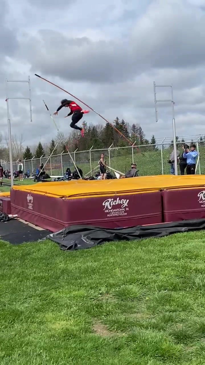 Video post by @michael_corbs on TikTok