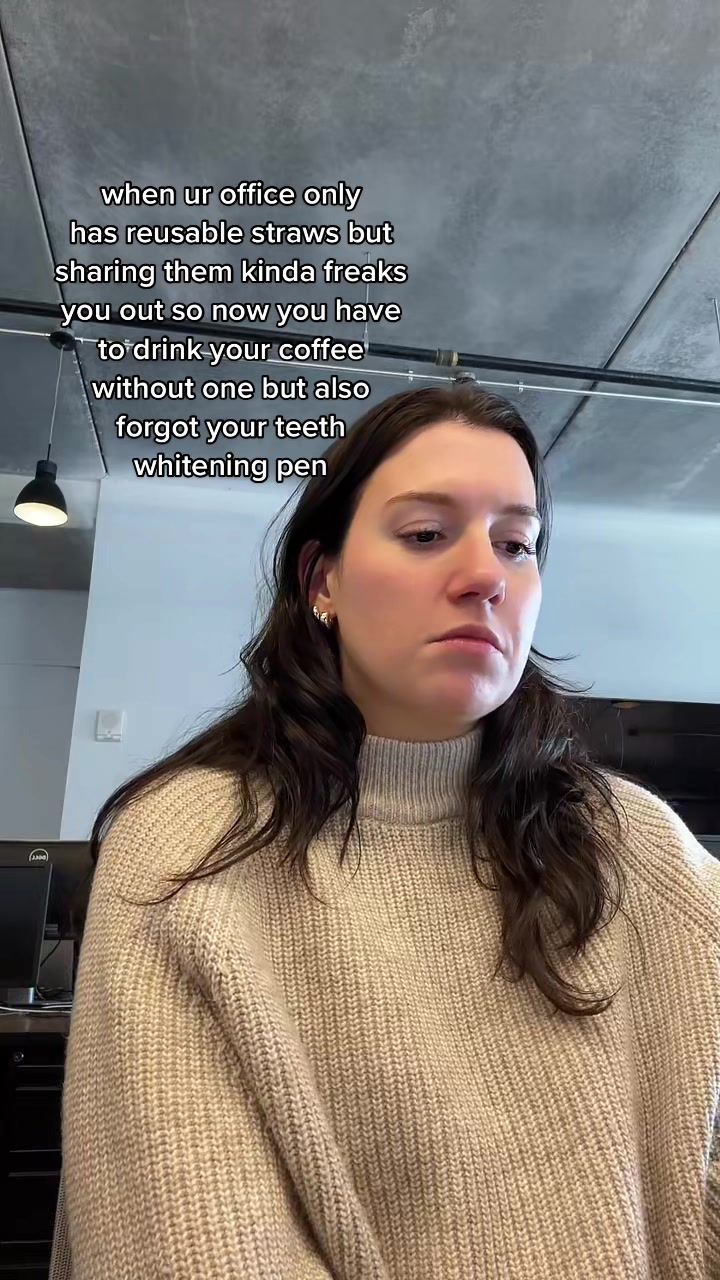 Video post by @arcsmile on TikTok