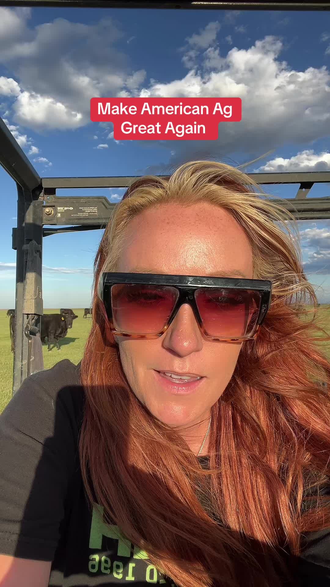 Video post by @claredunnmusic on TikTok