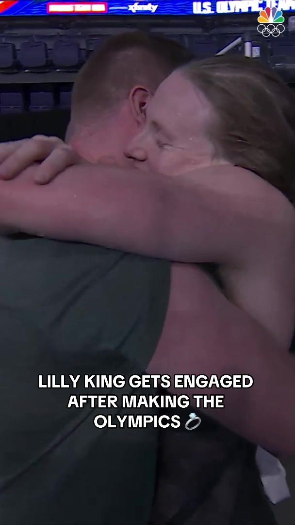 Video post by @teamusa on TikTok