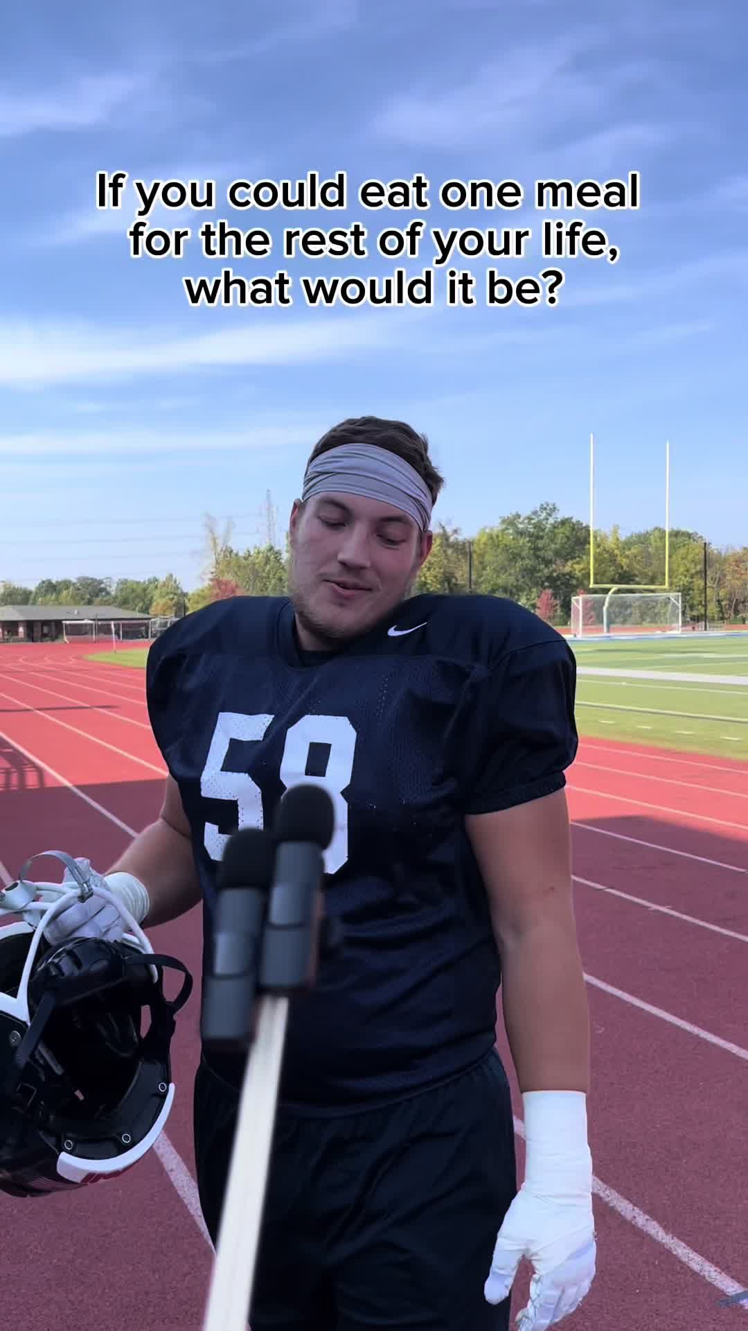 Video post by @mbufootball on TikTok