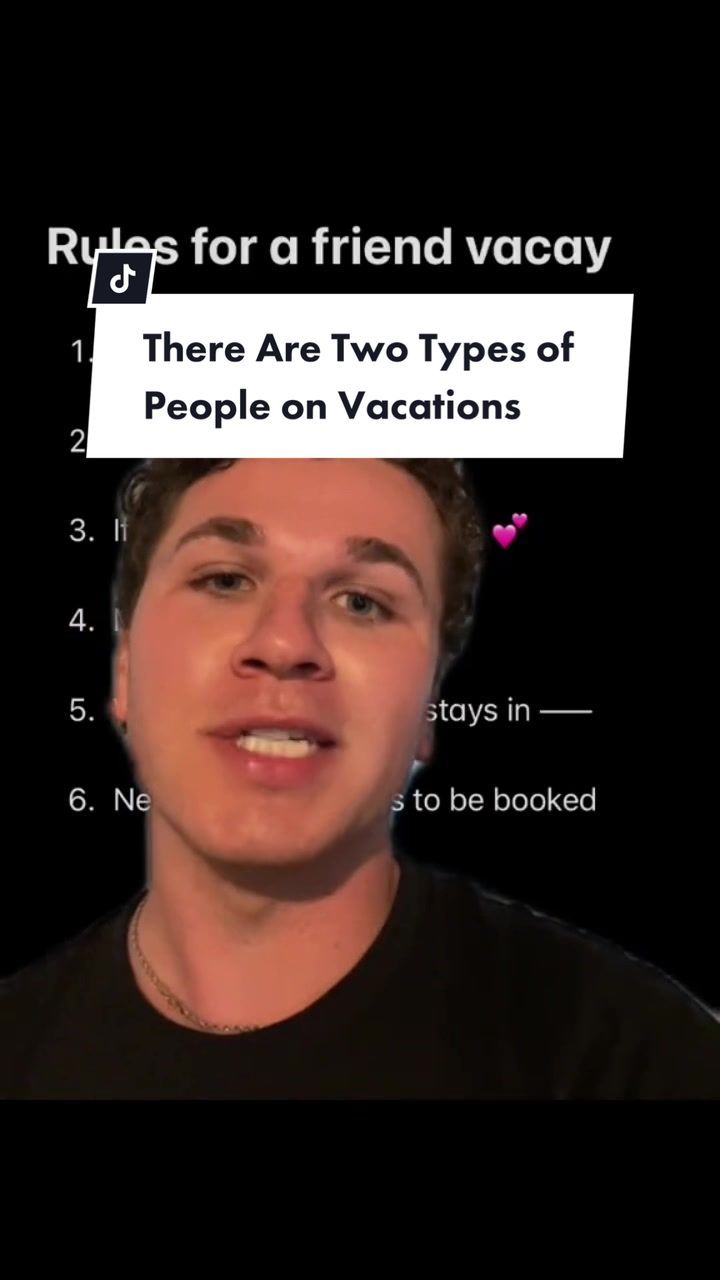 Video post by @casper on TikTok