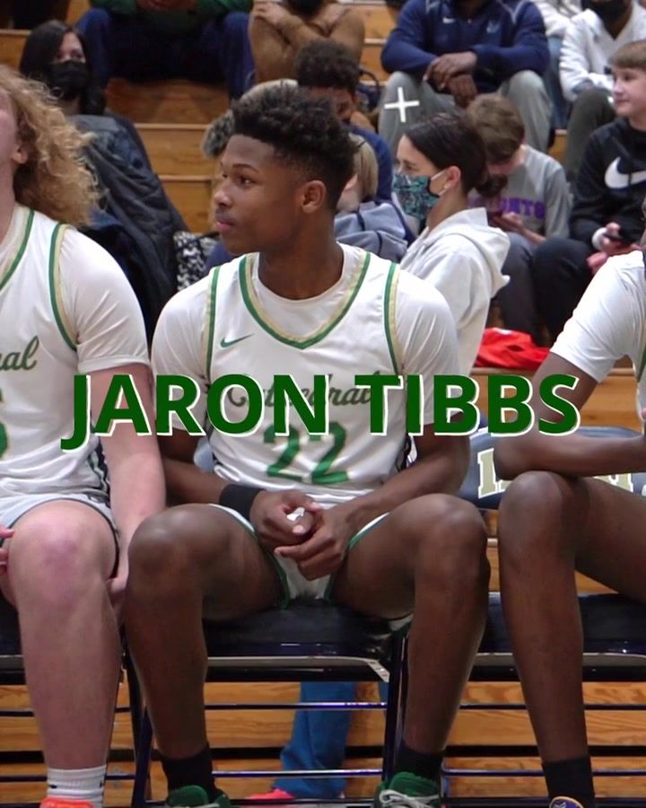 Video post by @daomedia on TikTok