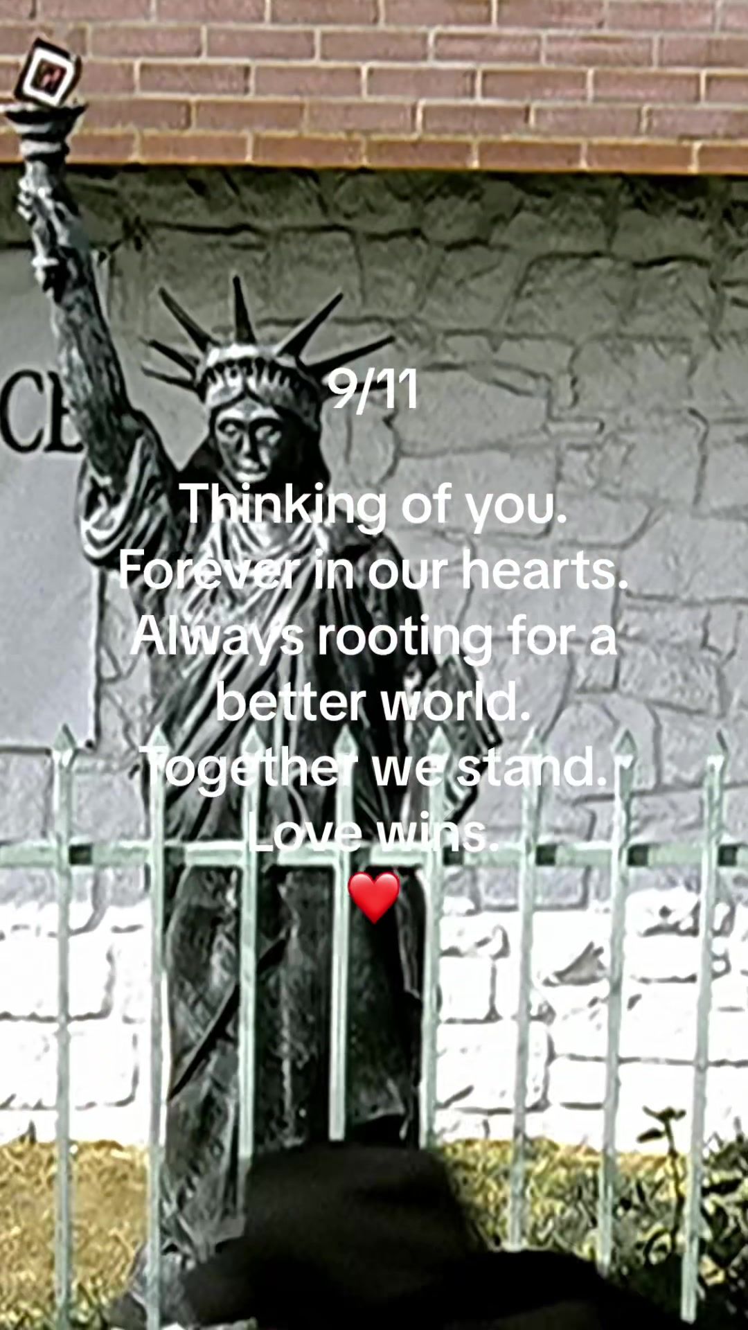 Video post by @blackeyedpeas on TikTok