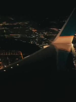 Video post by @riz.com on TikTok