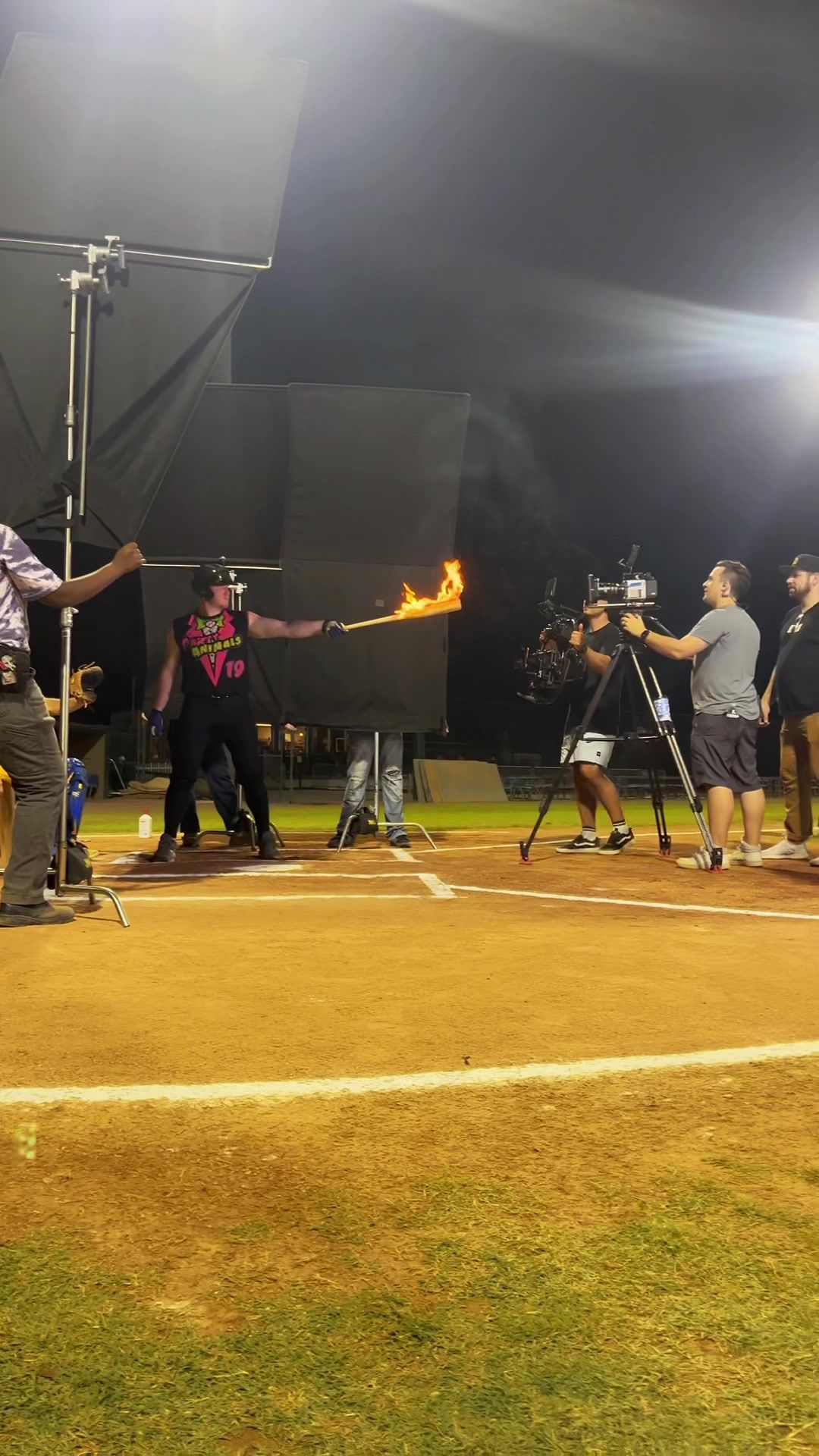 Video post by @daltonmauldin5 on TikTok