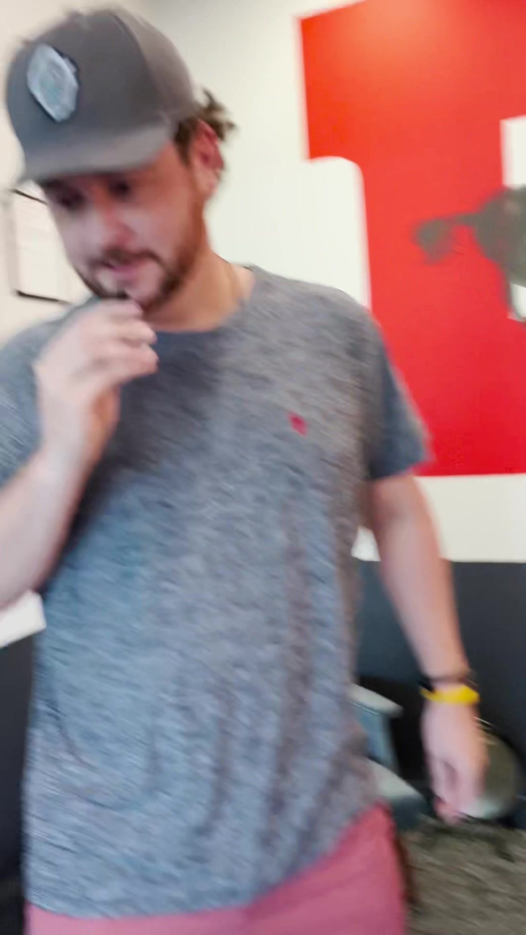 Video post by @rto_p on TikTok