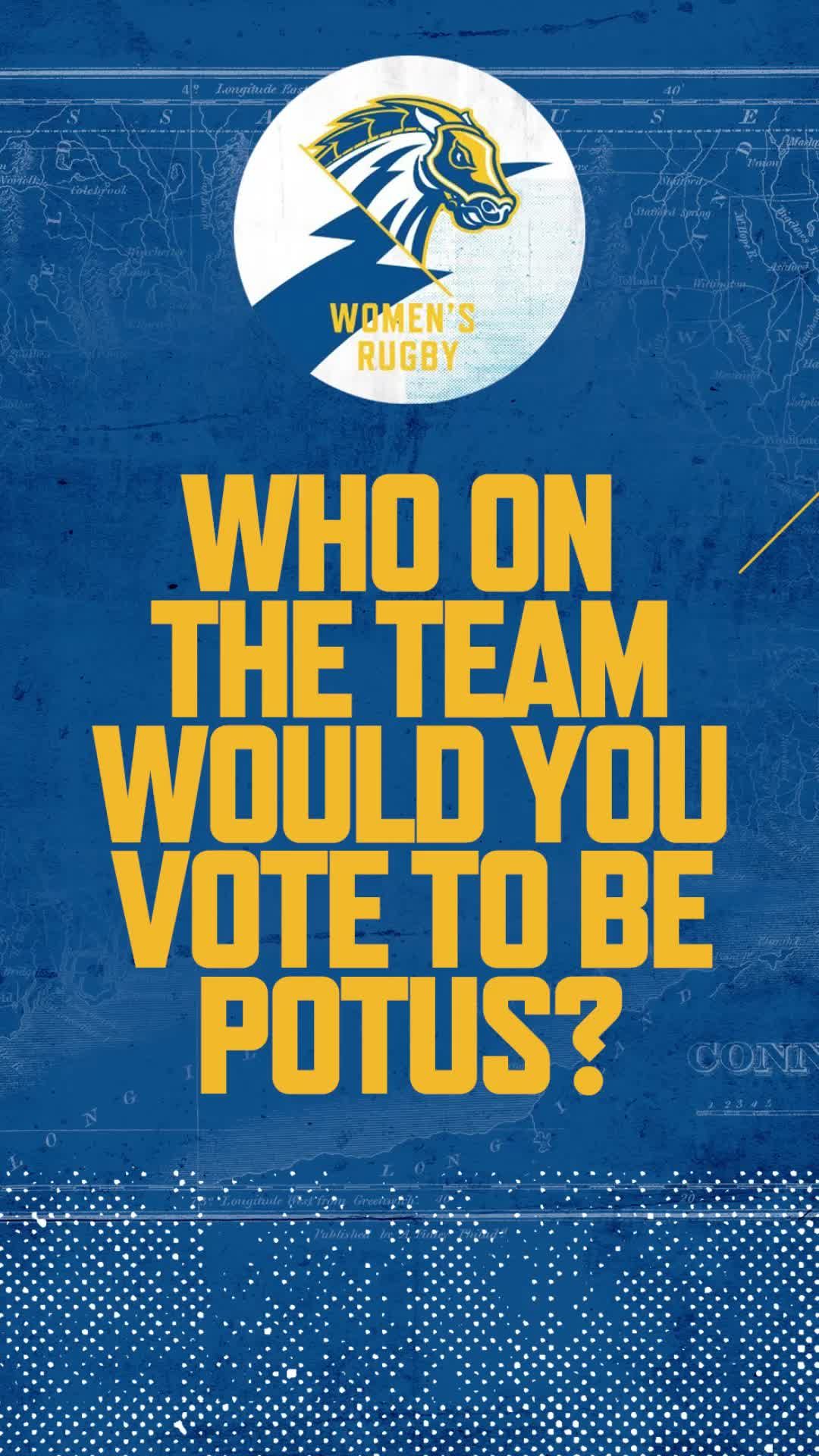 Video post by @unhchargers on TikTok