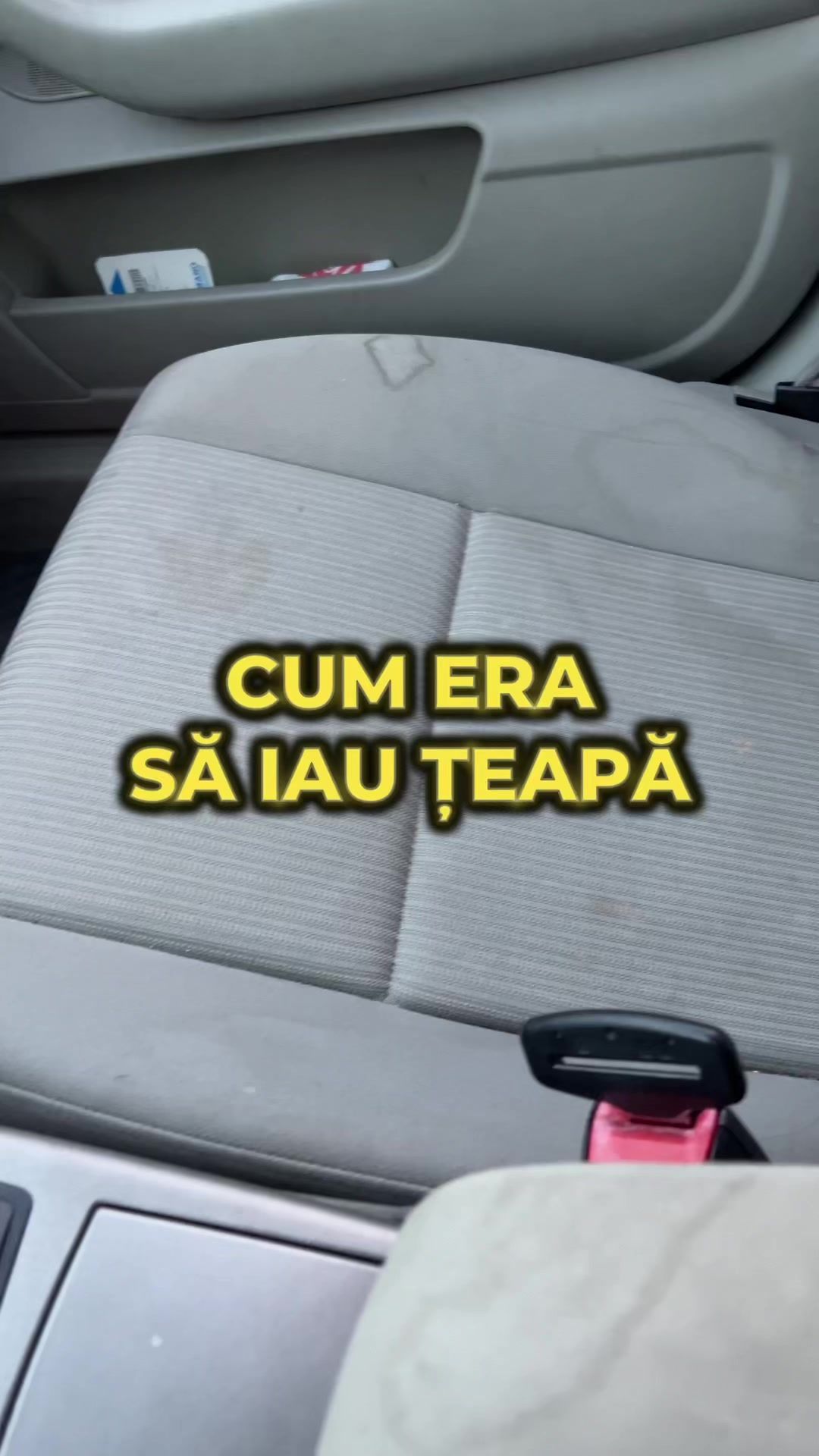 Video post by @ionutdima on TikTok