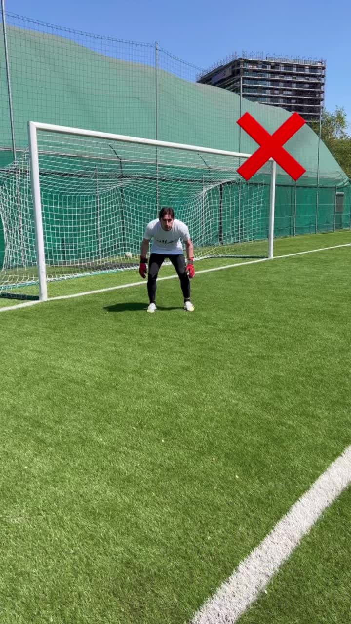Video post by @storellisoccer on TikTok