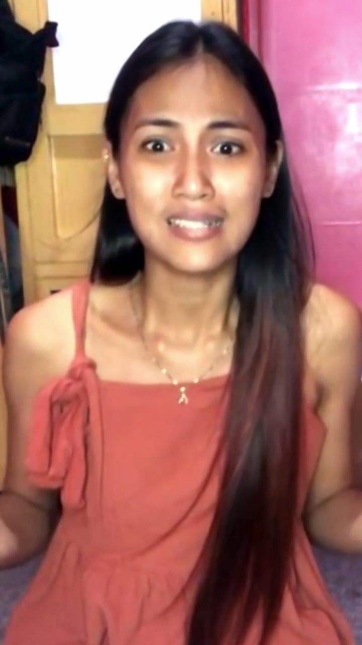 Video post by @90dayofficial on TikTok