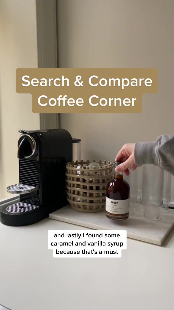 Video post by @klarna on TikTok