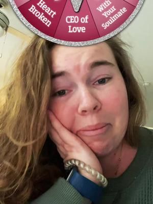 Video post by @itsdaniclardy on TikTok