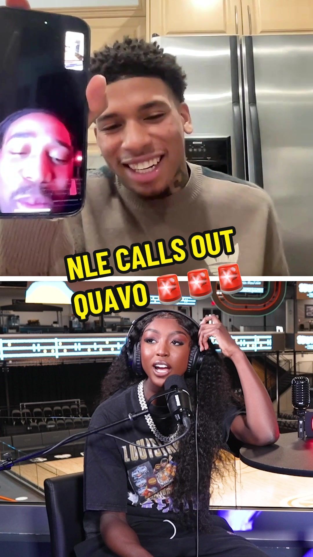 Video post by @overtime on TikTok